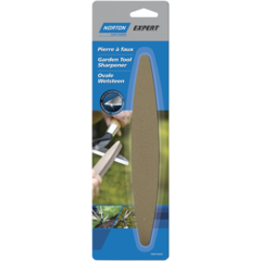 LUN242030106 Liebryne 240x35x13mm Medium