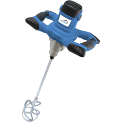 LUN196941702 Ferax Mixer BCM-1350 1350W