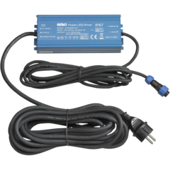 LUN690003017 Kabel med driver Mareld Starburst 16000