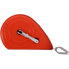 LUN67680108 Snörslå AL 30