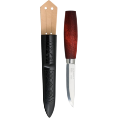 LUN282990100 Slidkniv Classic 1/0 Morakniv