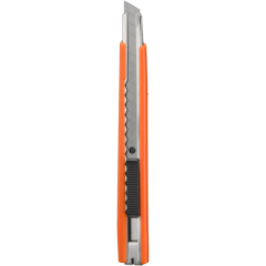 LUN275860104 Harden Brytbladskniv 9mm