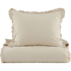 VD16019 Påslakanset Lias 2-Delar