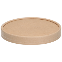 117001 Lock Till Delibägare Papper