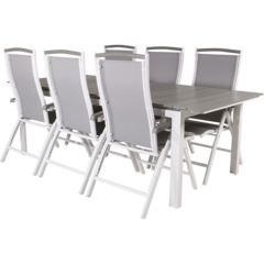 VD18867 Matgrupp Levels+Albany 229/310