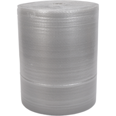 874560 Bubbelplast 75cm x 150m