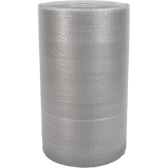 874561 Bubbelplast 100cm x 150m