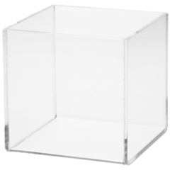 80128012 AKRYYLIKUUTIO 10X10CM