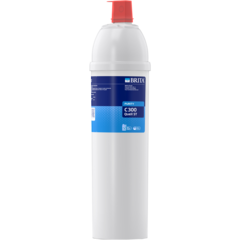 102826 Filter Brita Purity C300 Quel*