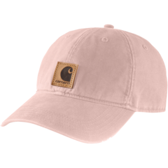 CH100289P150 Keps Carhartt Odessa Rip-Strip
