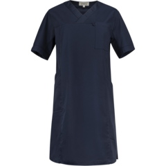 WAW40 Klänning Melina W040*