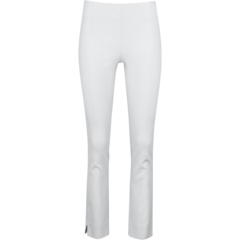 WAW41 Resårbyxa Adrian W041*