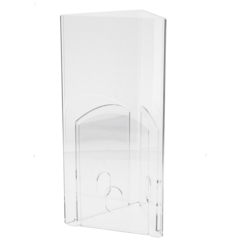 108010 Menyställ 3 Sidor A4