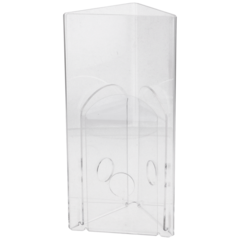 208011 Menyställ 3 Sidor A3