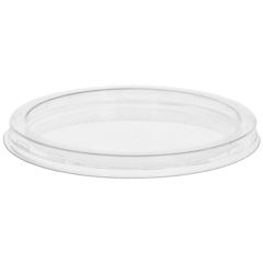 10084135 Deli Pot Lock