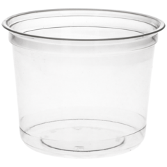 114180 Deli Pot 400ml