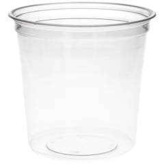 114181 Deli Pot 470ml