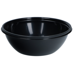 1713RB RASIA TREND RPET MUSTA 75CL