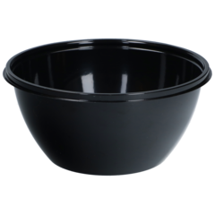 2713RB RASIA TREND RPET MUSTA 100C