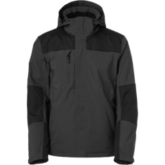 SA640 FORET JAKKE AMES