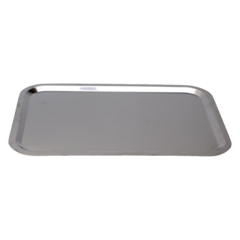 AP90902 Bricka till Buffésystem APS 39,5x28,3cm