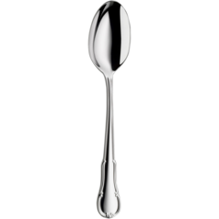 5430016040 Matsked WMF Barock 213mm