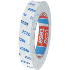5573317 Tejp Dubbelhäftande 19mmx5m