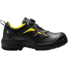 AR386 Skyddssko Arbesko 386 BOA S3