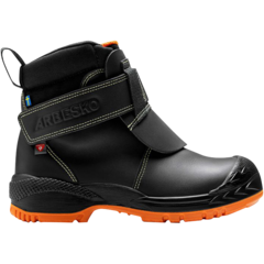 AR650 Svetsarkänga Arbesko Oxelösund 650 S3