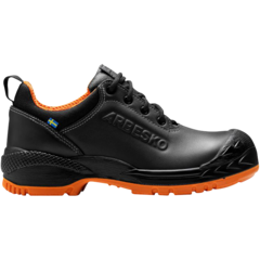 AR710 Svetsarsko Arbesko Oxelösund 710 S3