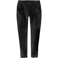 CH105020 Leggings Carhartt Force Cold Weather