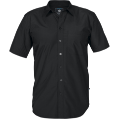 TSSH20 Skjorta Herr Kort Ärm SH20*