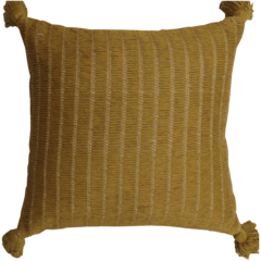 221RE08045 Cushion cover Benji 45x45cm