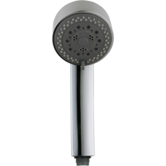 GE3010203041 Adora Handdusch 3-Spray