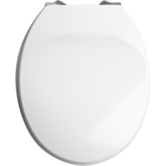 GE3013120461 Gelia Toalettsits Universal Vit