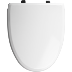 GE3013120541 Ifö Cera Toilet Seat White