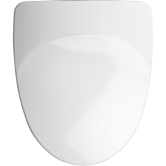 GE3013120581 Ifö Sign Toilet Seat White