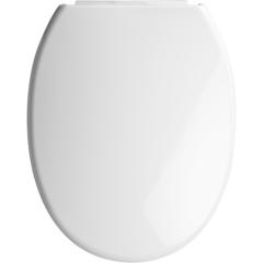 GE3013120681 Duraform Toalettsits Universal Vit