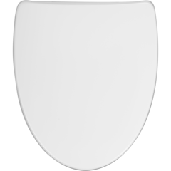 GE3013120721 Ifö Cera Toilet Seat Adora White
???? Dansk: