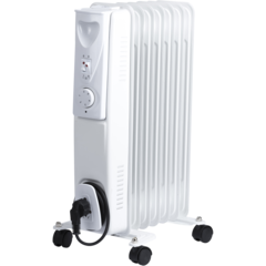 GE4000715001 Gelia Värmelement 1500W