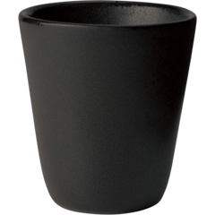 AI14801 Raw Titanium Mugg Termo  25cl