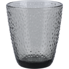 AI15067 Raw Glas Beads Vattenglas 30cl