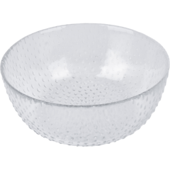 AI73 Skål Raw Glas Beads