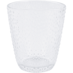 AI15087 Raw Glas Beads Vattenglas 30cl