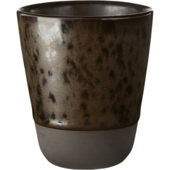 AI15151 Raw Nordic Kaffemugg 25cl