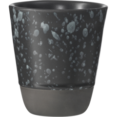 AI15201 Raw Nordic Kaffemugg 25cl