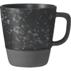 AI15203 Raw Nordic Kaffemugg 30cl