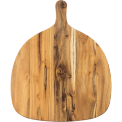 AI15472 Serveringsfat Raw Teak 46x37,8cm