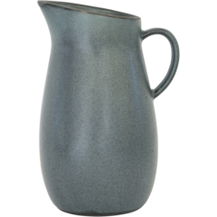 AI15706 Raw Northern Green Karaff 0,6L