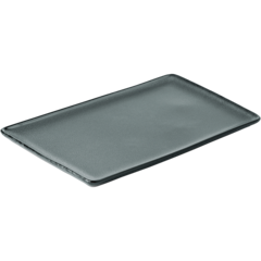 AI16 Raw Northern Green Tallrik